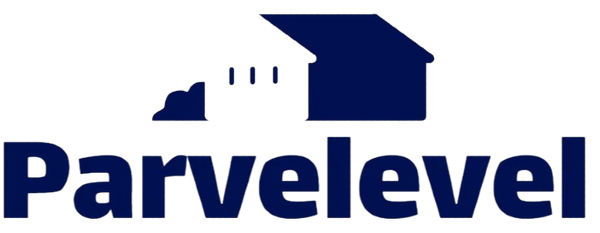 Parvelevel